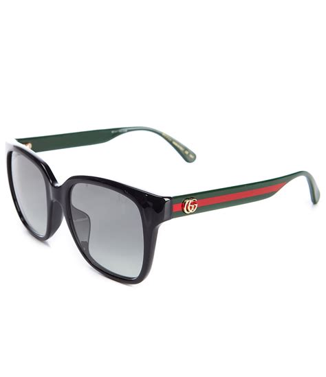 groupon gucci sunglasses|gucci sunglasses outlet online.